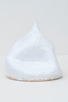Livn Pieces-Wit Vazo N1-Biblo-1-roqelvaxirum.shop