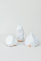 Livn Pieces-Wit Vazo N1-Biblo-4-roqelvaxirum.shop
