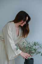 Lofuta-Kimono As Above So Below-Kimono-1-roqelvaxirum.shop
