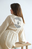 Lofuta-Kimono As Above So Below-Kimono-10-roqelvaxirum.shop