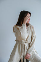 Lofuta-Kimono As Above So Below-Kimono-2-roqelvaxirum.shop