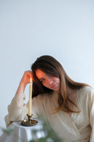 Lofuta-Kimono As Above So Below-Kimono-3-roqelvaxirum.shop