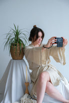 Lofuta-Kimono As Above So Below-Kimono-4-roqelvaxirum.shop