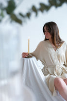 Lofuta-Kimono As Above So Below-Kimono-5-roqelvaxirum.shop