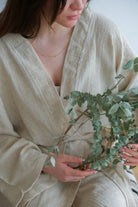 Lofuta-Kimono As Above So Below-Kimono-6-roqelvaxirum.shop