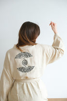 Lofuta-Kimono As Above So Below-Kimono-7-roqelvaxirum.shop
