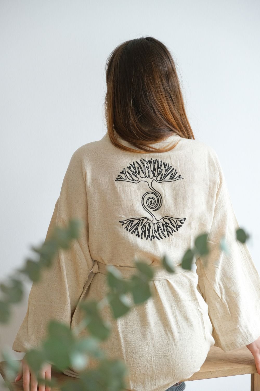 Lofuta-Kimono As Above So Below-Kimono-8-roqelvaxirum.shop