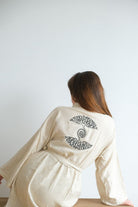 Lofuta-Kimono As Above So Below-Kimono-9-roqelvaxirum.shop