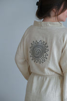 Lofuta-Ki̇mono Cycle-Kimono-1-roqelvaxirum.shop