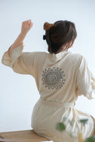 Lofuta-Ki̇mono Cycle-Kimono-2-roqelvaxirum.shop
