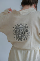 Lofuta-Ki̇mono Cycle-Kimono-3-roqelvaxirum.shop