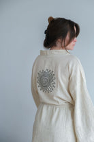 Lofuta-Ki̇mono Cycle-Kimono-4-roqelvaxirum.shop