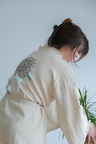 Lofuta-Ki̇mono Cycle-Kimono-5-roqelvaxirum.shop