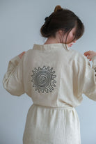 Lofuta-Ki̇mono Cycle-Kimono-6-roqelvaxirum.shop