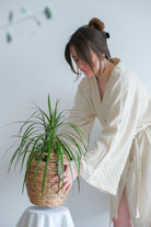 Lofuta-Ki̇mono Cycle-Kimono-7-roqelvaxirum.shop