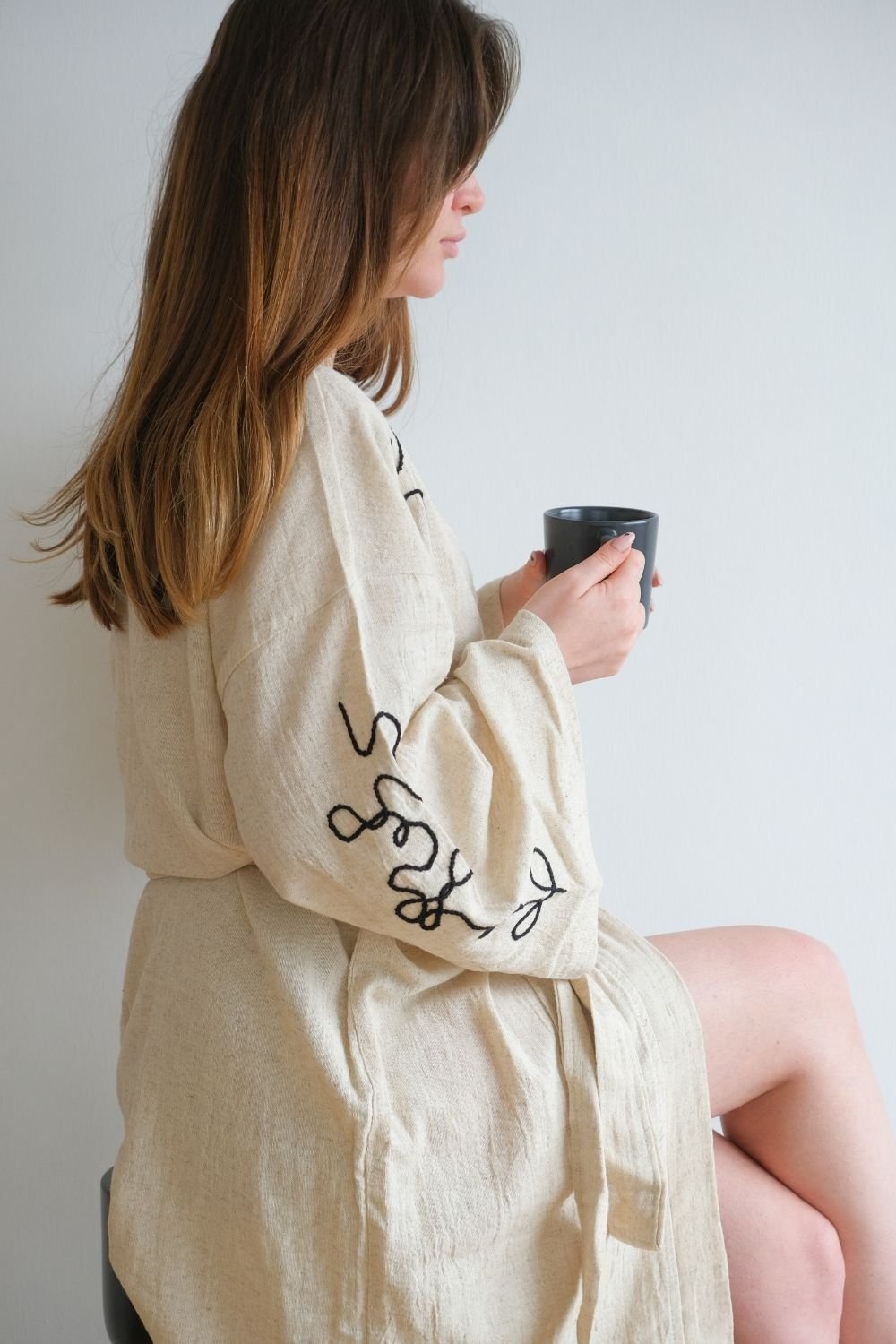 Lofuta-Ki̇mono Infinity-Kimono-1-roqelvaxirum.shop