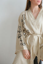 Lofuta-Ki̇mono Infinity-Kimono-10-roqelvaxirum.shop