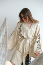 Lofuta-Ki̇mono Infinity-Kimono-11-roqelvaxirum.shop