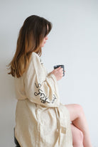 Lofuta-Ki̇mono Infinity-Kimono-2-roqelvaxirum.shop