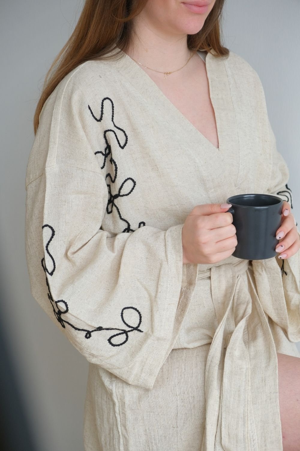 Lofuta-Ki̇mono Infinity-Kimono-3-roqelvaxirum.shop