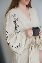 Lofuta-Ki̇mono Infinity-Kimono-3-roqelvaxirum.shop