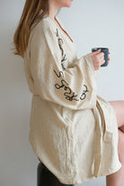 Lofuta-Ki̇mono Infinity-Kimono-5-roqelvaxirum.shop