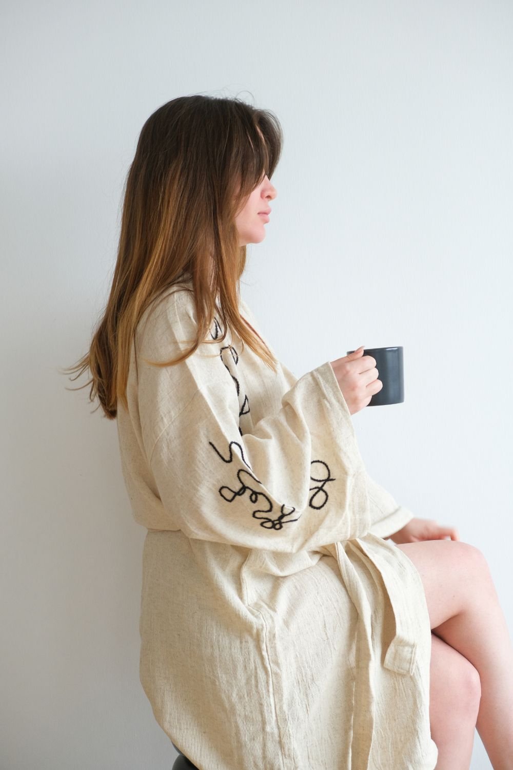 Lofuta-Ki̇mono Infinity-Kimono-6-roqelvaxirum.shop