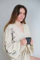 Lofuta-Ki̇mono Infinity-Kimono-7-roqelvaxirum.shop