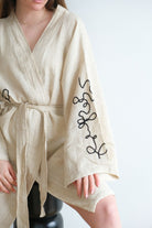 Lofuta-Ki̇mono Infinity-Kimono-9-roqelvaxirum.shop