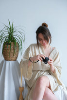Lofuta-Ki̇mono Li̇feflower-Kimono-1-roqelvaxirum.shop
