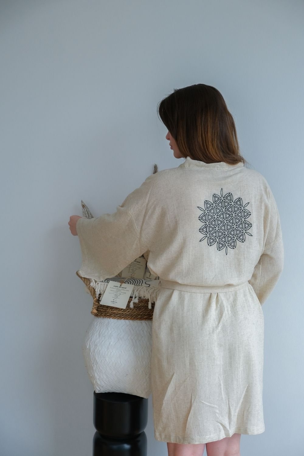 Lofuta-Ki̇mono Li̇feflower-Kimono-2-roqelvaxirum.shop