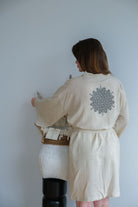 Lofuta-Ki̇mono Li̇feflower-Kimono-2-roqelvaxirum.shop