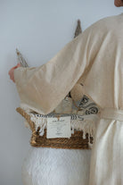 Lofuta-Ki̇mono Li̇feflower-Kimono-3-roqelvaxirum.shop