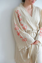 Lofuta-Kimono Ottoman Red-Kimono-10-roqelvaxirum.shop