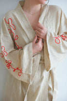 Lofuta-Kimono Ottoman Red-Kimono-11-roqelvaxirum.shop