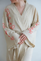 Lofuta-Kimono Ottoman Red-Kimono-12-roqelvaxirum.shop