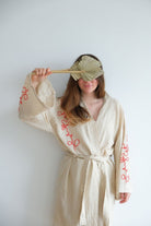 Lofuta-Kimono Ottoman Red-Kimono-2-roqelvaxirum.shop
