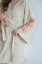 Lofuta-Kimono Ottoman Red-Kimono-4-roqelvaxirum.shop