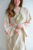 Lofuta-Kimono Ottoman Red-Kimono-5-roqelvaxirum.shop