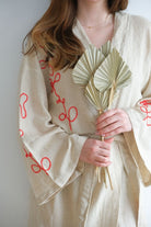 Lofuta-Kimono Ottoman Red-Kimono-6-roqelvaxirum.shop