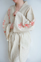 Lofuta-Kimono Ottoman Red-Kimono-7-roqelvaxirum.shop