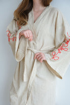 Lofuta-Kimono Ottoman Red-Kimono-9-roqelvaxirum.shop