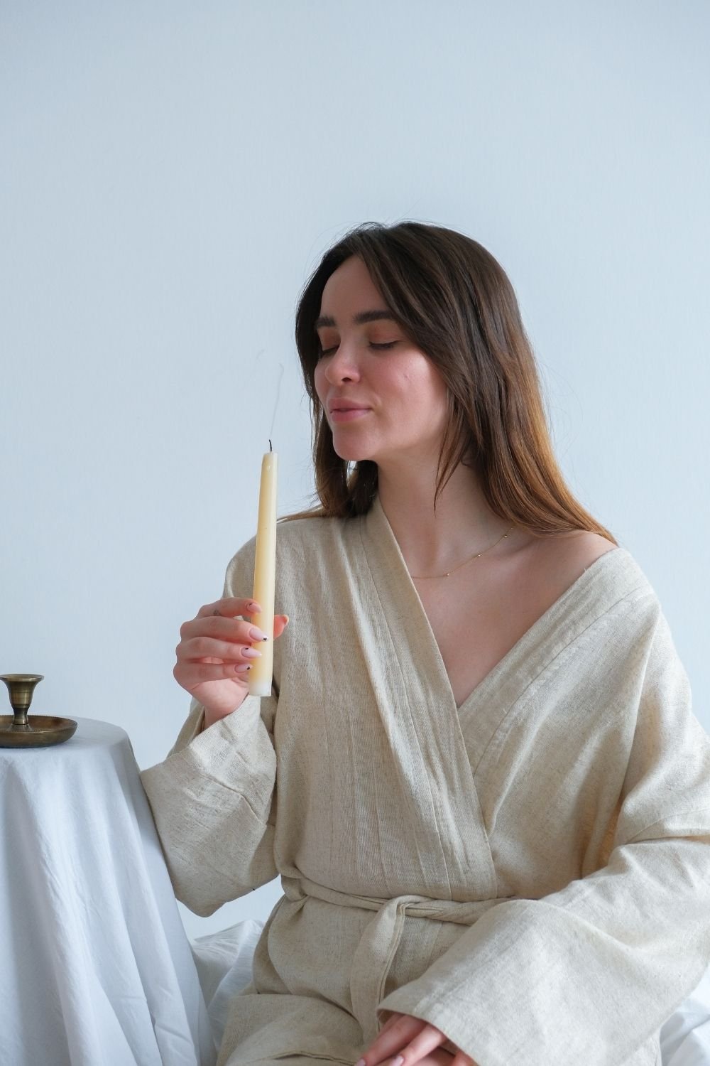 Lofuta-Ki̇mono Pi̇trak-Kimono-1-roqelvaxirum.shop