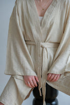 Lofuta-Ki̇mono Pi̇trak-Kimono-2-roqelvaxirum.shop