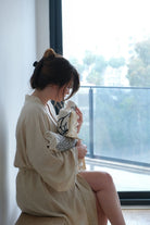 Lofuta-Ki̇mono Pi̇trak-Kimono-3-roqelvaxirum.shop