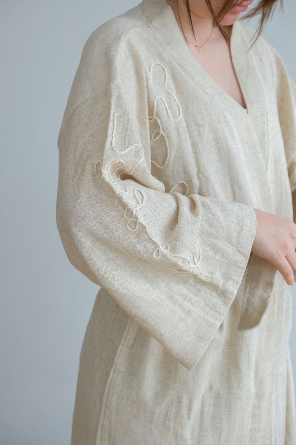 Lofuta-Kimono Pure Infinity-Kimono-1-roqelvaxirum.shop