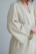 Lofuta-Kimono Pure Infinity-Kimono-1-roqelvaxirum.shop
