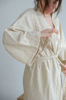 Lofuta-Kimono Pure Infinity-Kimono-10-roqelvaxirum.shop