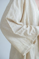 Lofuta-Kimono Pure Infinity-Kimono-2-roqelvaxirum.shop