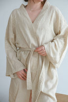 Lofuta-Kimono Pure Infinity-Kimono-3-roqelvaxirum.shop